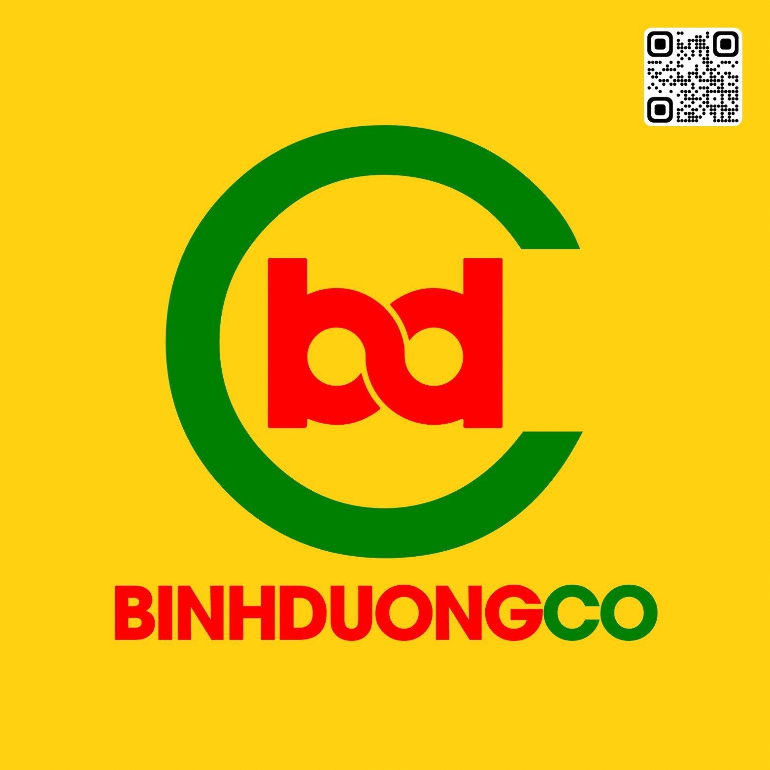 Diệt Côn Trùng Bình Dương